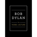 The Nobel Lecture - Hardcover