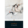 The Song of Kieu: A New Lament - Paperback
