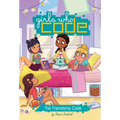 The Friendship Code #1 - Hardcover