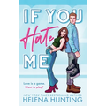 If You Hate Me - Paperback