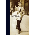 Nine Lives - Paperback