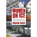 Women on Ice: Methamphetamine Use among Suburban Women - Paperback