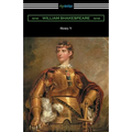 Henry V - Paperback