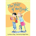 The Year of the Book, 1 - Hardcover