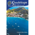 Guadeloupe, Marie-Galante and Saintes islands - Paperback