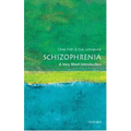 Schizophrenia: A Very Short Introduction - Paperback