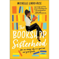 The Bookshop Sisterhood - Paperback