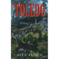 Toledo - Paperback