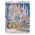Susan and the Mermaid - Paperback