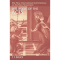 The Book of the Acts - Hardcover