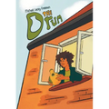 The Drum - Paperback