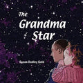 The Grandma Star - Paperback