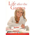 Life After the Games - Paperback