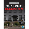 The Lemp Mansion - Hardcover