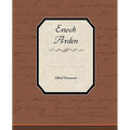 Enoch Arden - Paperback