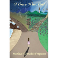 I Once Was Lost - Paperback