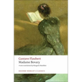Madame Bovary: Provincial Manners - Paperback
