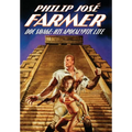 Doc Savage: His Apocalyptic Life - Hardcover