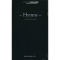 Hymns - Paperback