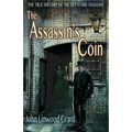 The Assassin's Coin - Paperback