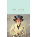 Mrs Dalloway - Hardcover