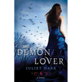The Demon Lover - Paperback