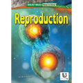 Reproduction - Paperback