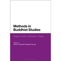 Methods in Buddhist Studies: Essays in Honor of Richard K. Payne - Paperback