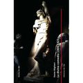 La divina comedia 1304-1321 - Paperback