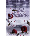 Vital Blindside - Paperback