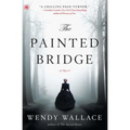 Painted Bridge - Paperback