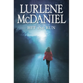 Hit and Run - Paperback
