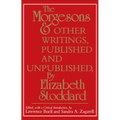 The Morgesons and Other Writings: Published and Unpublished - Paperback