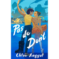 Pas de Don't - Paperback