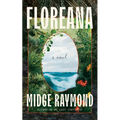 Floreana - Hardcover