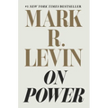 On Power - Hardcover
