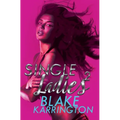 Single Ladies 2 - Paperback