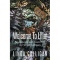 Welcome To Lilim - Paperback