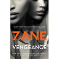 Vengeance - Paperback