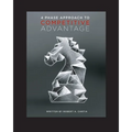 4 Phase Approach to Competitive Advantage - Paperback