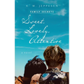 Sweet, Lovely, Attentive - Paperback