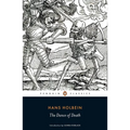 The Dance of Death - Paperback