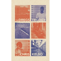 The Dregs Trilogy - Paperback