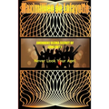 ANUNNAKI ULEMA SECRET OF LONGEVITY. Never Look Your Age - Paperback