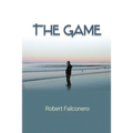 The Game - Paperback