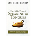 The Hidden Power of Speaking in Tongues - Paperback