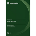 Wine Aromas - Hardcover