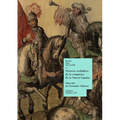 Historia verdadera de la conquista de la Nueva España: Selección - Paperback