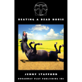 Beating a Dead Horse - Paperback