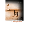 To the Lighthouse - Paperback